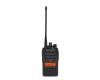 VERTEX STANDARD VX-264-AG7B UHF 450-520MHz Radio Only - DISCONTINUED